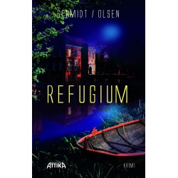 Refugium