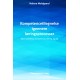 Kompetencetilegnelse igennem læringsprocesser – Børns udvikling, kompetence, læring, og leg