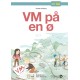 VM på en ø