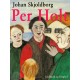 Per Holt