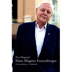 Hans Magnus Enzensberger