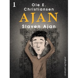 Slaven Ajan