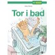 Tor i bad