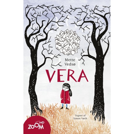 Vera