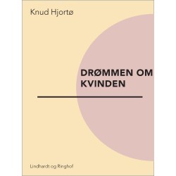 Drømmen om kvinden