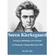 Søren Kierkegaard
