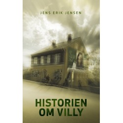 Historien om Villy