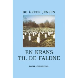 En krans til de faldne