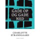 Gade op og gade ned