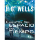 Cuentos del espacio y del tiempo
