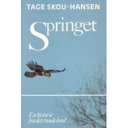 Springet