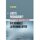 Livets pædagogik?: En kritik af livsfilosofien og dens pædagogisering