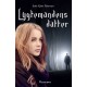 Lygtemandens datter