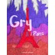 Gry i Paris