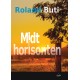 Midt i horisonten