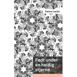 Født under en heldig stjerne