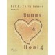 Hummel und Honig