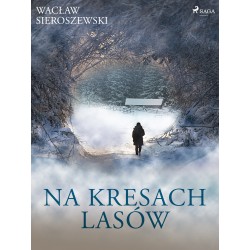 Na kresach lasów