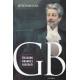 G.B.: En biografi om Georg Brandes