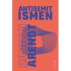 Totalitarismens oprindelse I – Antisemitismen