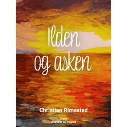 Ilden og asken