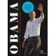 Obama - håbets præsident