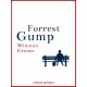 Forrest Gump