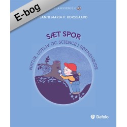 Sæt spor