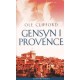 GENSYN I PROVENCE