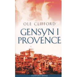 GENSYN I PROVENCE