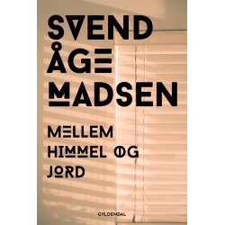 Mellem himmel og jord: Noveller