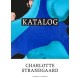 Katalog