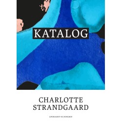 Katalog