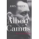 Albert Camus: En introduktion