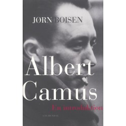 Albert Camus: En introduktion