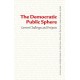 The Democratic Public Sphere: Current Challenges and Prospects
