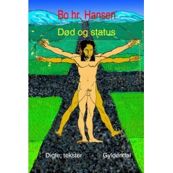 Død og status