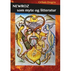 Newroz som myte og litteratur