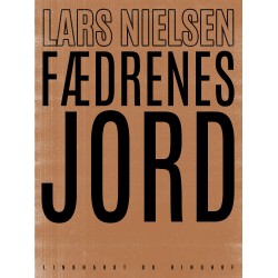 Fædrenes jord