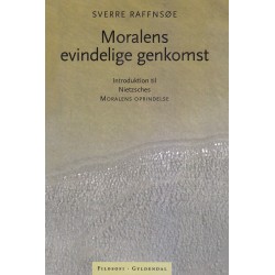 Moralens evindelige genkomst