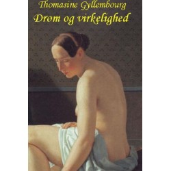 Drøm og virkelighed