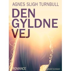 Den gyldne vej