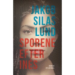 Sporene efter Inés