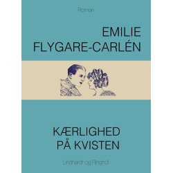 Kærlighed på kvisten