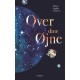 Over Dine Øjne