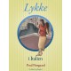 Lykke i Italien