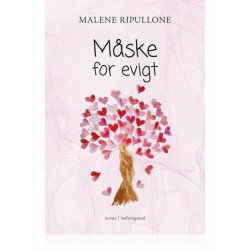 Måske for evigt