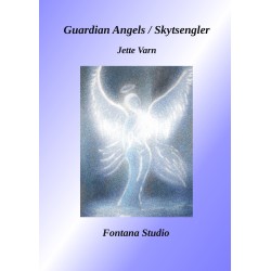 Guardian Angels: Skytsengler