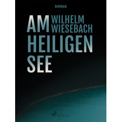 Am heiligen See