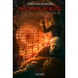 En cirkel af blod